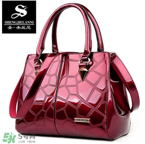 母亲节可以送包包吗,适合送妈妈的包