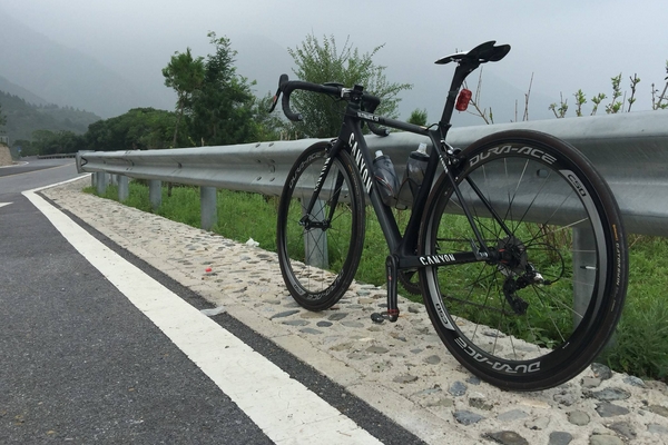 肌研极润按摩霜怎么样(肌研极润保湿面霜怎么样)