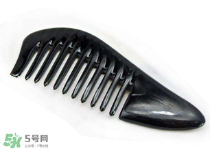 母亲节可以送梳子吗?,可以送妈妈梳子吗 母亲节可以送梳子吗?,可以送妈妈梳子吗