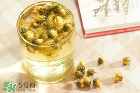 菊花适合冬天喝吗,夏天喝菊花,冬天喝什么好 菊花适合冬天喝吗,夏天喝菊花,冬天喝什么好