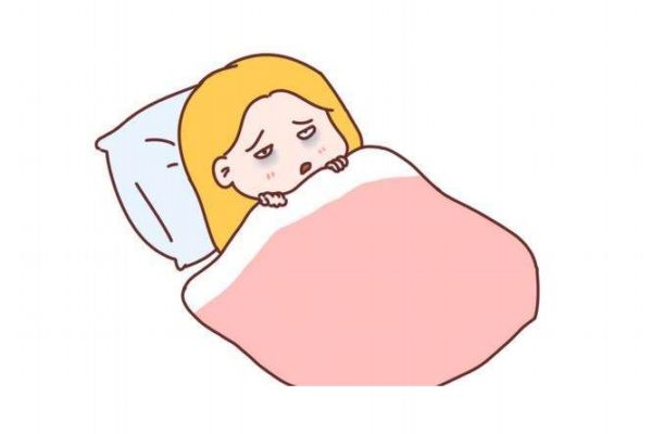 骑单车1小时多少公里(骑单车1小时多少公里)