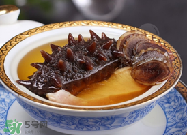 立夏可以吃海参吗,吃海参从立冬开始吃吗 立夏可以吃海参吗,吃海参从立冬开始吃吗