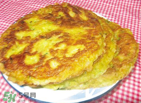 立夏北方吃什么传统美食,立夏北方吃什么传统食物?