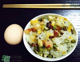 立夏要吃啥,过了立夏就是夏天了吗