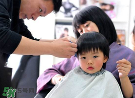 立夏节气能理发吗,节气可以理发吗