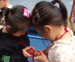 立夏撞蛋的由来,立夏为什么要撞蛋 立夏撞蛋的由来,立夏为什么要撞蛋