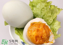 立夏为什么吃鹅蛋,立冬吃鹅蛋有什么讲