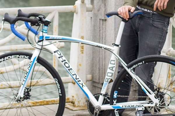 骑自行车的功效(骑自行车的功效和作用)