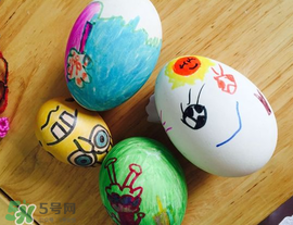 立夏蛋怎么做,立夏怎么养生