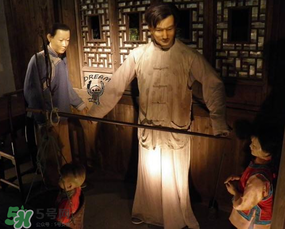 立夏秤人寓意,立夏称重的由来