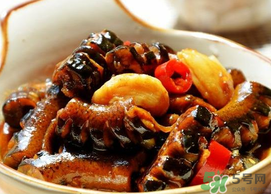 吃黄鳝的季节,黄鳝的禁忌