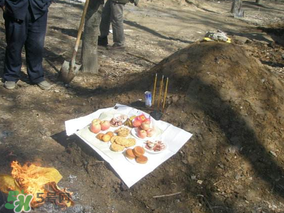 端午节能上坟吗?,春节能上坟吗 端午节能上坟吗?,春节能上坟吗