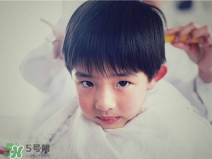 端午节可以理发吗?,端午节可以理发吗宝宝