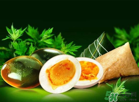 端午节发什么福利好,端午节发什么福利给员工