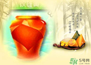 端午节为什么喝雄黄酒有什么寓意,端午节为什么要喝雄黄酒