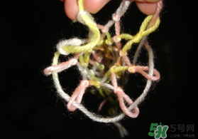 立夏蛋套怎么编织,立夏蛋套怎么编 立夏蛋套怎么编织,立夏蛋套怎么编