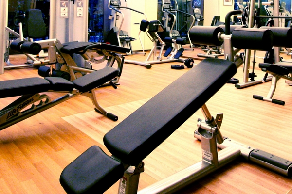 平板支撑3分钟什么水平(女生平板支撑3分钟什么水平) 平板支撑3分钟什么水平(女生平板支撑3分钟什么水平)