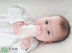 立夏可以断奶吗?,夏天能断奶吗
