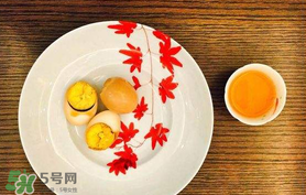 立夏为什么吃鸡蛋糕,立夏为什么吃鸡蛋?