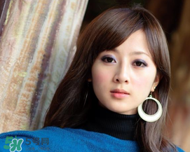 五月份能打耳洞吗,2月份打耳洞可以吗