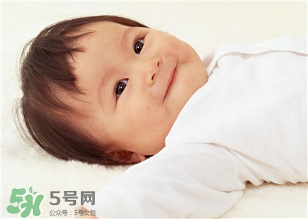 立夏出生的男孩小名,立夏生的宝宝怎么取名