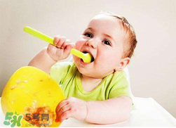 六月份可以断奶吗?,六个月能断奶吗