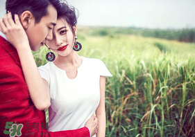 几月适合拍婚纱照,适合拍婚纱照的季节 几月适合拍婚纱照,适合拍婚纱照的季节