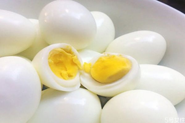 老人长期做平板支撑好吗(老年人适合做平板支撑吗) 老人长期做平板支撑好吗(老年人适合做平板支撑吗)