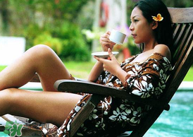 6月份喝什么茶最好,6月份喝什么茶叶 6月份喝什么茶最好,6月份喝什么茶叶