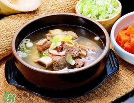 六月份喝什么汤好,六月份喝什么汤