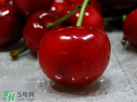 四月份有樱桃吗温岭,四月份有樱桃吗 四月份有樱桃吗温岭,四月份有樱桃吗
