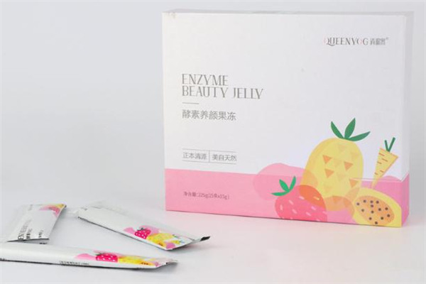 粉底液和遮瑕液有什么区别(粉底液和遮瑕液有什么区别)