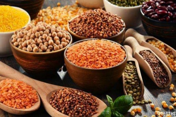 怀孕吃什么宝宝漂亮,孕妇吃什么胎儿长的漂亮