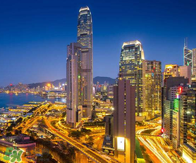 香港复活节放假几天,香港 圣诞节放假