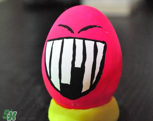 复活节为什么要吃彩蛋,复活节彩蛋能吃吗 复活节为什么要吃彩蛋,复活节彩蛋能吃吗