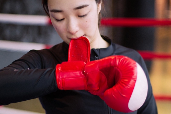 拳击运动特点(拳击运动特点) 拳击运动特点(拳击运动特点)