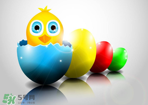 复活节的故事,复活节的故事英文简介 复活节的故事,复活节的故事英文简介