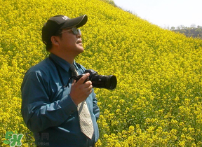 5月份热吗,5月份热不热