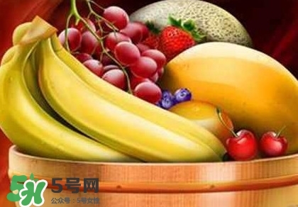 五月吃什么水果的季节,五月吃什么水果