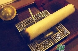 阴天下雨可以艾灸吗,阴雨天可以艾灸吗?