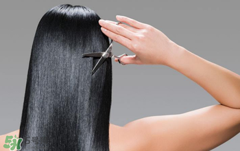 4月份可以剪头发吗?,几月份不能剪头发 4月份可以剪头发吗?,几月份不能剪头发