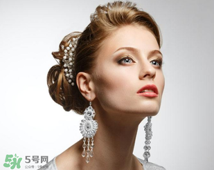 四月份可以打耳洞吗,二月份可以打耳洞嘛