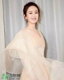 五月份的气候特点,五月份季节特点 五月份的气候特点,五月份季节特点