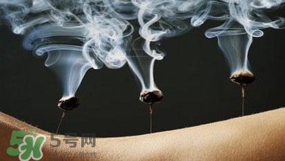 胃痛艾灸有效果吗,胃痛艾灸有用吗