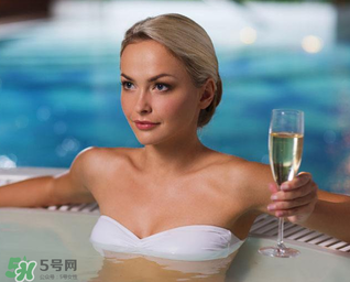 五月份可以泡温泉吗,怀孕五个月可以泡温泉吗 五月份可以泡温泉吗,怀孕五个月可以泡温泉吗