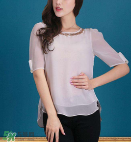 五月份可以穿短袖了吗?,五月份穿什么衣服 五月份可以穿短袖了吗?,五月份穿什么衣服