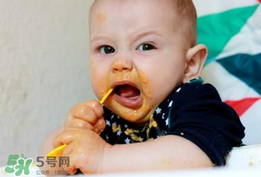 五月份可以断奶吗,五个月可以断奶吗