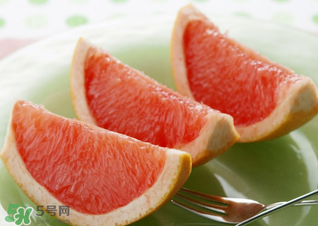 五月份吃什么水果最好,五月份吃什么水果