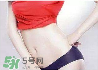 怀孕后可以艾灸吗?,怀孕还能艾灸吗