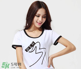 清明节能买衣服吗,清明节能买衣服吗百度